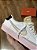 NIKE BLAZER LOW ‘77 VINTAGE BE TRUE - Imagem 5