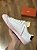 NIKE BLAZER LOW ‘77 VINTAGE BE TRUE - Imagem 7