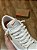 NIKE SB BLAZER LOW PRO GT (white/cognac) - Imagem 3