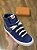 NIKE BLAZER MID ‘77 “First Use” (azul) - Imagem 2