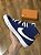 NIKE BLAZER MID ‘77 “First Use” (azul) - Imagem 6