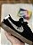 NIKE SB BLAZER LOW GT x WACKO MARIA - Imagem 2