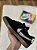 NIKE SB BLAZER LOW GT x WACKO MARIA - Imagem 4