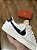 NIKE BLAZER LOW ‘77 (black/white) - Imagem 3