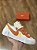 NIKE BLAZER LOW x SACAI - Imagem 1