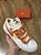 NIKE BLAZER LOW x SACAI - Imagem 2