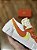 NIKE BLAZER LOW x SACAI - Imagem 3