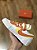 NIKE BLAZER LOW x SACAI - Imagem 4