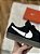 NIKE SB BLAZER LOW PRO GT (black/gun) - Imagem 3