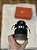 NIKE SB BLAZER LOW PRO GT (black/gun) - Imagem 4