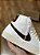 NIKE BLAZER MID ‘77 NEXT NATURE (white/cacao) - Imagem 3
