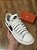NIKE BLAZER LOW LEATHER - Imagem 2