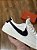 NIKE BLAZER LOW LEATHER - Imagem 3
