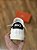 NIKE BLAZER LOW LEATHER - Imagem 4