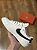 NIKE BLAZER LOW LEATHER - Imagem 5