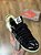 NIKE BLAZER LOW x ACRONYM (olive) - Imagem 6