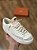 NIKE BLAZER LOW PLATFORM (sail) - Imagem 2