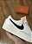 NIKE BLAZER LOW PLATFORM (white/black) - Imagem 3
