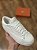 NIKE BLAZER LOW PLATFORM “Woven Summit White” - Imagem 2