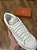 NIKE BLAZER LOW PLATFORM “Woven Summit White” - Imagem 3