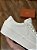 NIKE BLAZER LOW PLATFORM “Woven Summit White” - Imagem 4