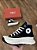 CONVERSE CHUCK 70 AT-CX HI - Imagem 1