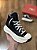 CONVERSE CHUCK 70 AT-CX HI - Imagem 2