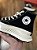 CONVERSE CHUCK 70 AT-CX HI - Imagem 3