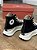 CONVERSE CHUCK 70 AT-CX HI - Imagem 4