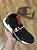 CHAMPION XG TECH PRO (preto) - Imagem 2