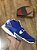 CHAMPION XG TECH PRO (azul) - Imagem 1