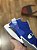 CHAMPION XG TECH PRO (azul) - Imagem 2