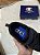 CHAMPION ARENA POWER LOW - Imagem 5