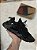 CHAMPION HYPER C PILOT (preto) - Imagem 1