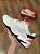 NIKE M2K (Ghost Aqua) - Imagem 5