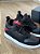 JORDAN FADEWAY (preto) - Imagem 2
