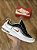 NIKE AIR MAX AXIS - Imagem 1