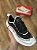 NIKE AIR MAX AXIS - Imagem 2