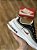 NIKE AIR MAX AXIS - Imagem 3
