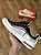 NIKE AIR MAX AXIS - Imagem 5