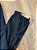 CONJUNTO PUMA TRACKSUIT (vermelho) - Imagem 5