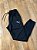 CONJUNTO PUMA TRACKSUIT (vermelho) - Imagem 4