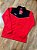 CONJUNTO PUMA TRACKSUIT (vermelho) - Imagem 2