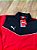 CONJUNTO PUMA TRACKSUIT (vermelho) - Imagem 3