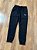 CONJUNTO PUMA TRACKSUIT (preto/cinza) - Imagem 6