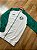 JAQUETA PALMEIRAS (Pre match jacket) - Imagem 2