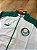 JAQUETA PALMEIRAS (Pre match jacket) - Imagem 3
