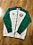 JAQUETA PALMEIRAS (Pre match jacket) - Imagem 1