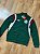 JAQUETA PALMEIRAS TRACK - Imagem 1
