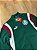 JAQUETA PALMEIRAS TRACK - Imagem 2